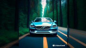 аудиокнига - Я тебя отпускаю. Хайди Прибе. 1. Вступление