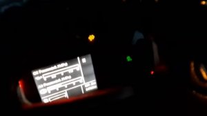 HOWO самосвал не заводится ч3. Проверка.