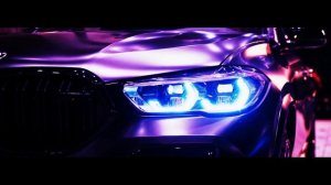 MVDNES - BOSS SHET (Slowed Remix)