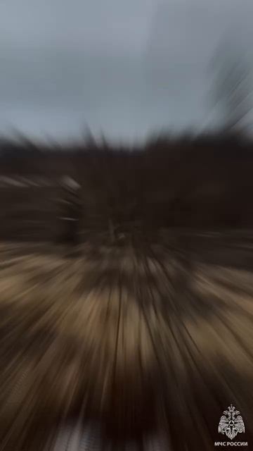 Командно-штабные учения