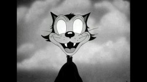 Mr Kitty - After Dark (Slowed to Perfection 8D Rain Effect)