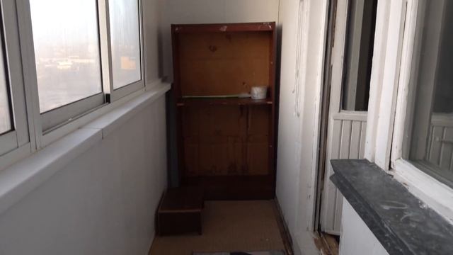 Квартира смотреть онлайн