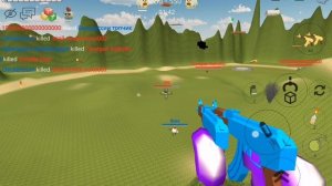 Играю в чг стоит посмотреть