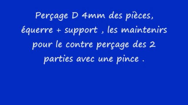 buffaloroad40 смотреть онлайн