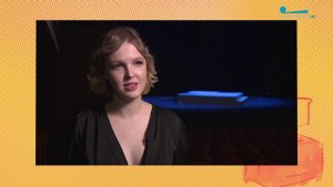 Рецепт идеального утра режиссёра Стаси Толстой
