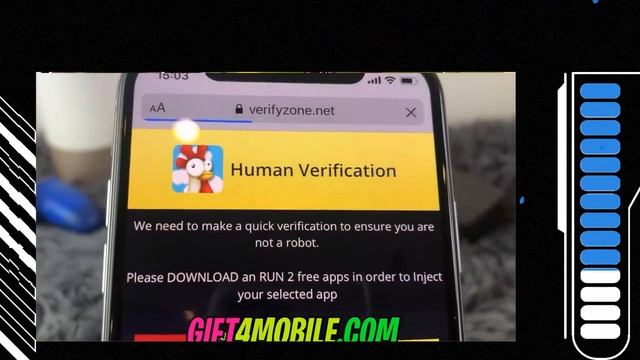 No Hack Needed: Hay Day Promo Codes for Unlimited Diamonds! смотреть онлайн