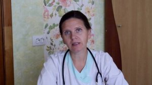 58 Иммунитет ребенка .Развитие. / Мамули и детки