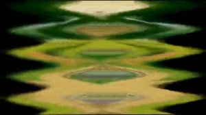 The Gummy Bear Song - Long English Version In Not Scary (PoisonCubed)