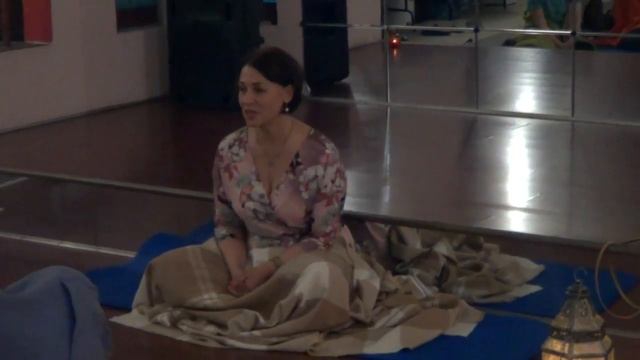 Пара слов о женской фигуре. смотреть онлайн