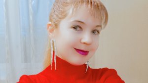 Сафлоровое масло,-масло с многовековой историей