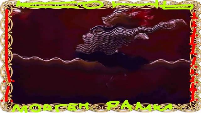 MS DOS ПОРВАЛ ОЧКО смотреть онлайн