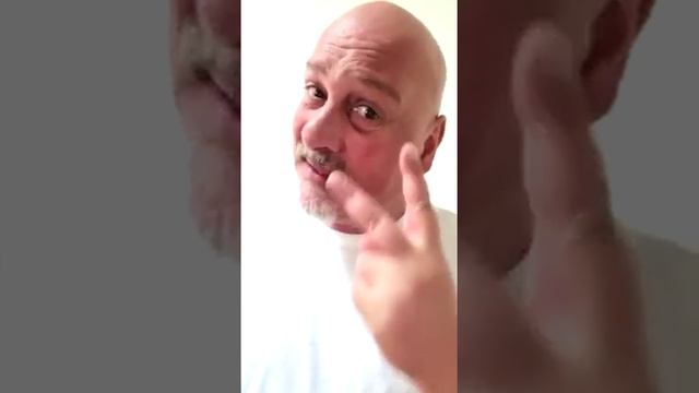 Nobody's Out | Health Education Course - High Blood Pressure смотреть онлайн