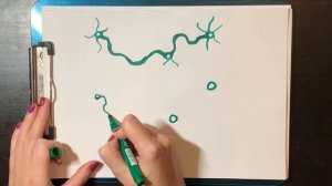 Что такое Нейрографика и как она работает I Нейрографика с Оксаной Авдеевой