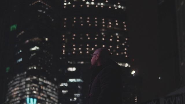 Имидж_Love story смотреть онлайн