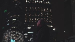 Имидж_Love story