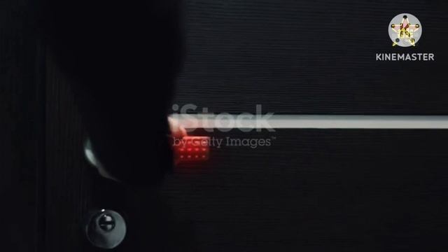 Не просто смотреть онлайн