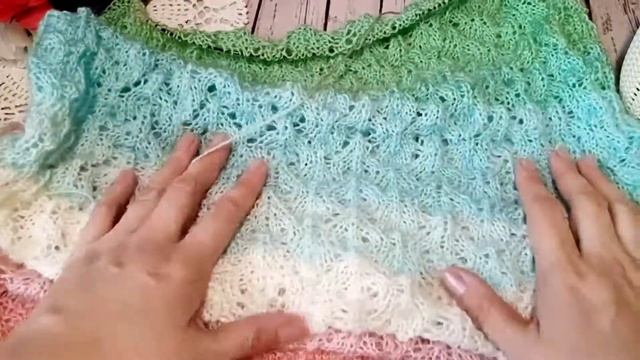 СП "Понедельные старты" Итоги. #понедельные_старты смотреть онлайн