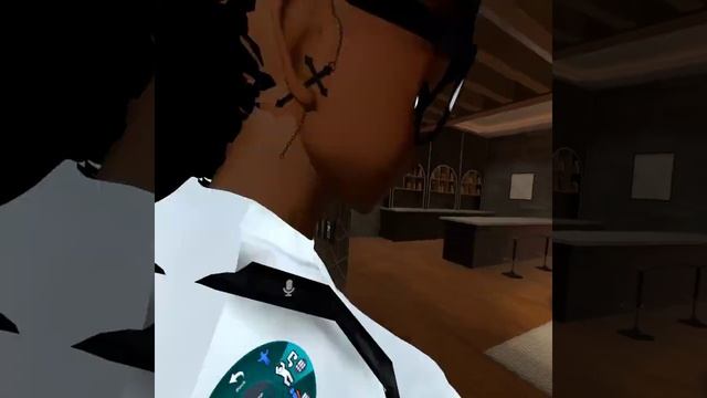 Coolkid:READY OR NOT feat ak