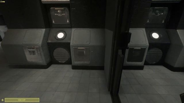 Дцп сикрет лоб, ивент "Обычный день" Ч.2 смотреть онлайн