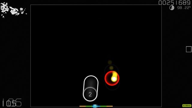 how i got 5 digit with a sh*t pp farm map смотреть онлайн