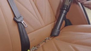 Воздуходувка Kica JetFan Max в России