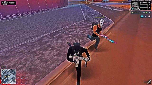 ааааааааааааааааааааааааааааа смотреть онлайн