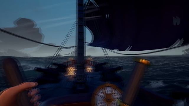 Sea of thieves логотип. Sea of thieves wallpaper. Сет огонь души sea of thieves. Forsaken shores перевод. Sea of thieves обои на рабочий стол.