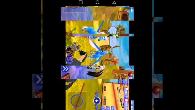 Horse Riding Tales Channel Info смотреть онлайн