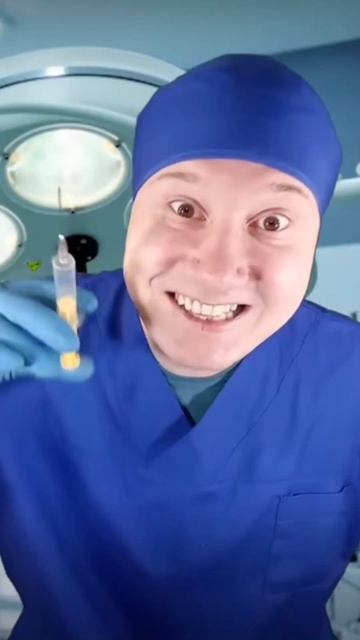 было очень больно. смотреть онлайн