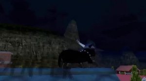 ода Cat Simulator Animal-Life