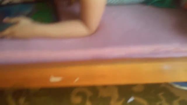 20 lipca 2020 смотреть онлайн