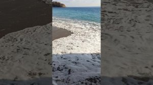 Севастополь, Фиолент
