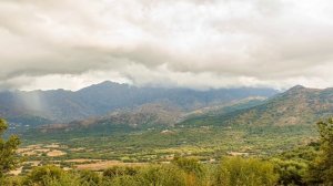 VladLaws music "Танец стихий"