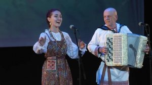 Живайкина К   г. Саратов Ни травушка, ни трава