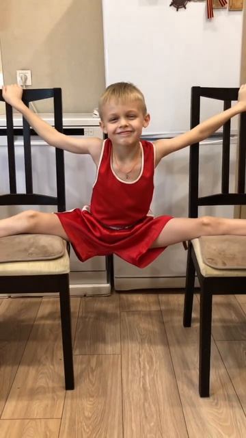 Шпагат Жан-Клод Ван дамма смотреть онлайн