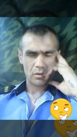 aiavatar_user_instant_video_yqNVESlnIy3YUkR9wUJK_304572fb7d5649bd9f4dae067f11782d_result_58f16974043