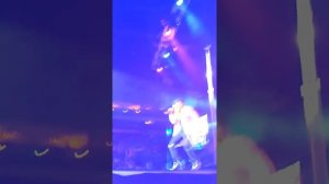 Jojo part 2 I think😍