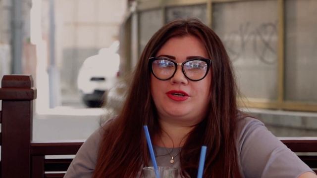 Еріка і Друзі. Андрій Ферцак. Анонс2. смотреть онлайн