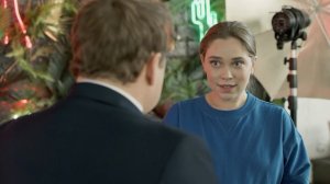 САШАТАНЯ, 8 сезон, 21 серия