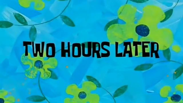 О, ПРИВЕТ смотреть онлайн