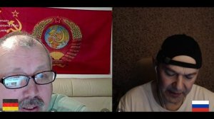 Леха Панин ему не даст