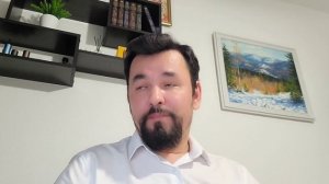 С нового года усилят охрану в школе! К чему нас готовят?
