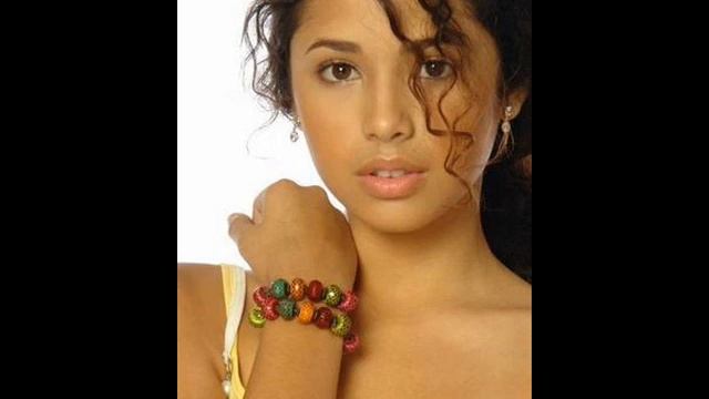 I own This - Jasmine Villegas! смотреть онлайн