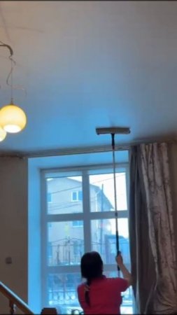Не забывайте делать это во время уборки