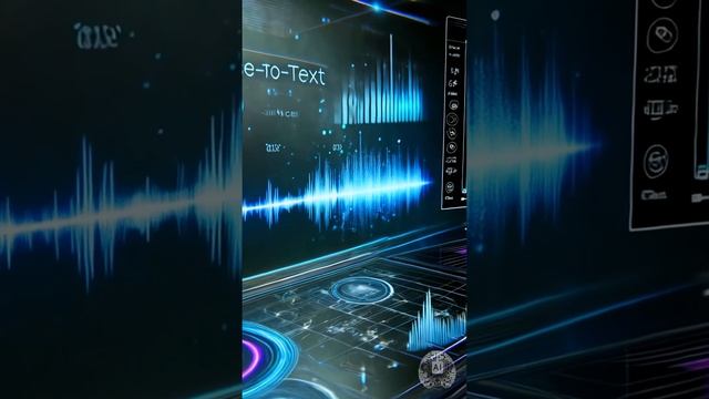 Roblox выпустила модель с открытым исходным кодом, которая может создавать 3D-объекты с помощью ИИ