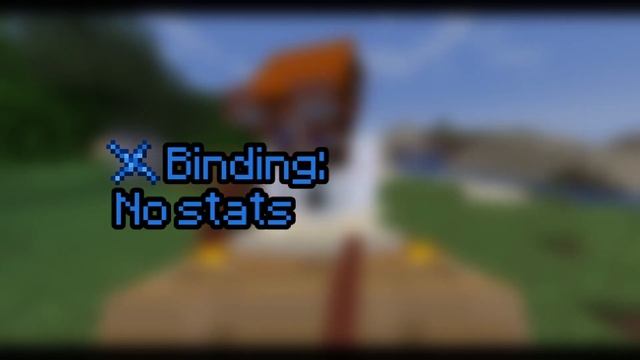 Tinkers' Construct Tutorial for 1.19.2 (Part 1) смотреть онлайн