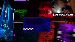 TOP 100 MOST LEGENDARY EXTREME DEMONS OF ALL TIME!!! (Geometry dash)