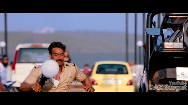 Кама Пуля и Мага Лезгин в индийском синематографе смотреть онлайн