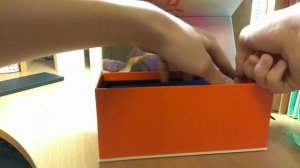 Обзор колонки JBL GO 4