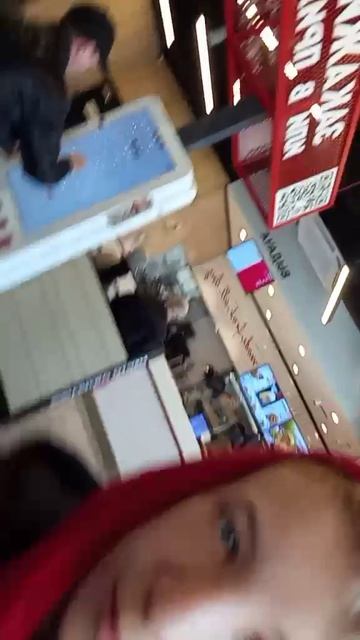 Мы в ростиксе смотреть онлайн